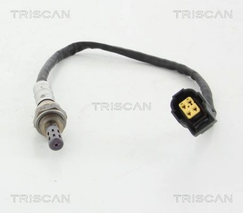 Lambda sensor triscan fits - lambda,