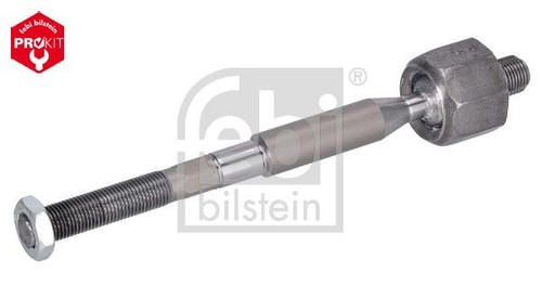 Inner tie rod febi bilstein - inner,