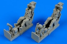 Aerobonus 480070 1:48