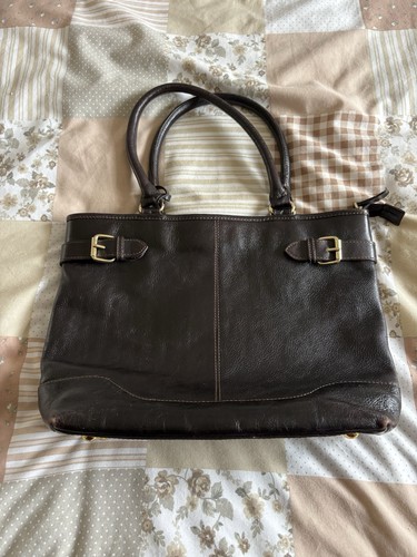 Hotter women dark brown - dark,