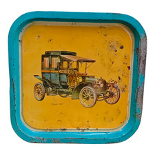 1900's Old Antique Vintage