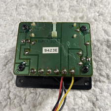 nht super zero Crossover