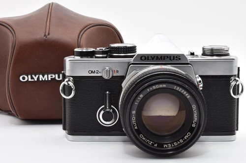Read near mint olympus - mint-],