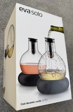 Eva Solo - Cool Decanter