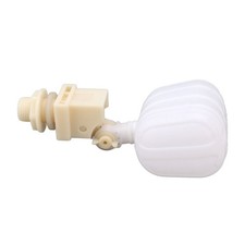 Plastic Water Tank Float Valve