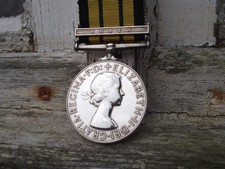 Rare Africa General Service