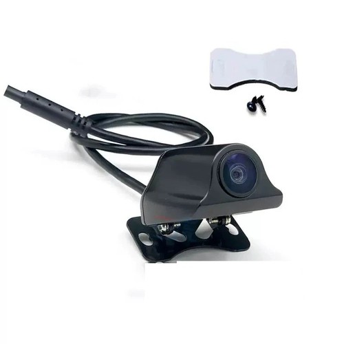 170 ahd 1080p rear - 170°,