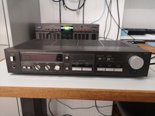 Technics SU-Z65 Stereo