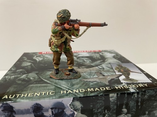 King country mg025 - &,