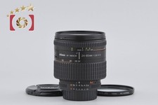 Nikon AF NIKKOR 24-85mm