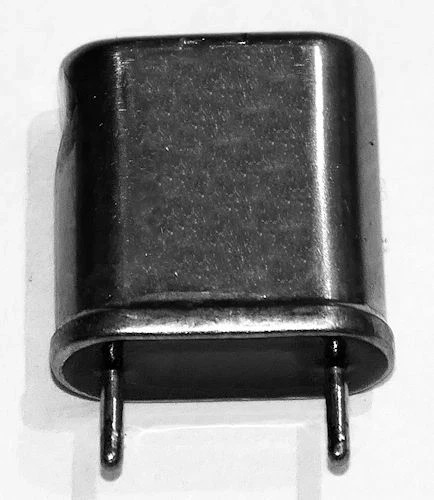 0 mhz 12 meter - 12,