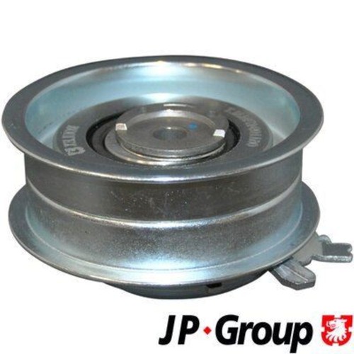Timing belt tensioner - jp,