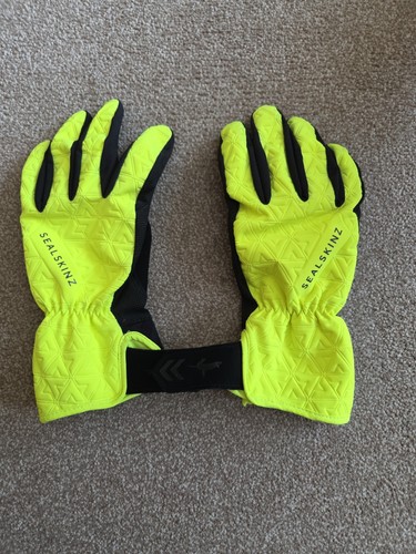 Sealskinz waterproof - sealskinz,