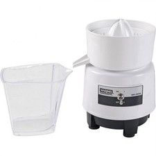 Waring BJ120C Electric Bar