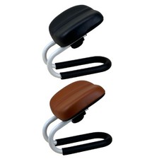 Kneeling Meditation Stool