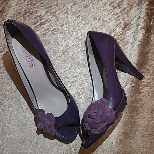 Womens shoes heels size - womens,
