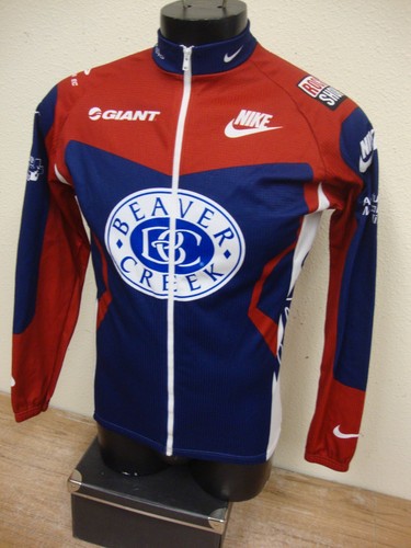 Nike beaver creek cycling - beaver,