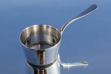 CUNARD LINE RMS MAURETANIA