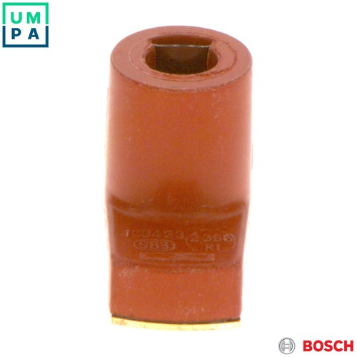 Rotor distributor 234 332 - distributor,