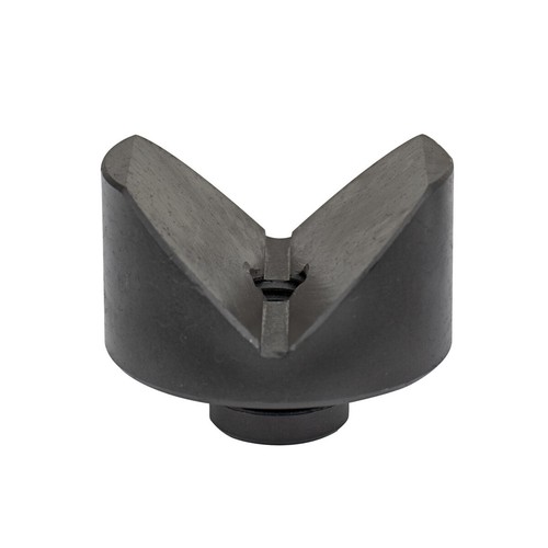 Blocks stronghand buildpro - v-blocks,