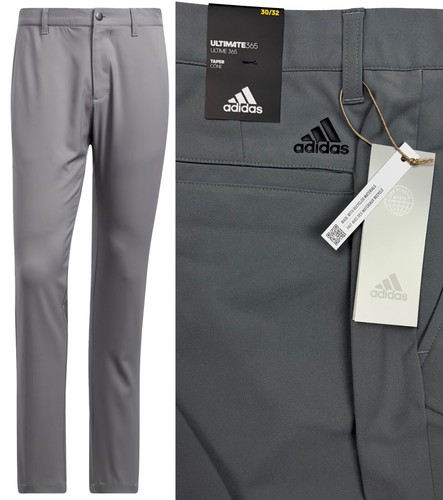 Adidas golf ultimate 365 - golf,
