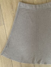 C Valentyne, Italy - Beige