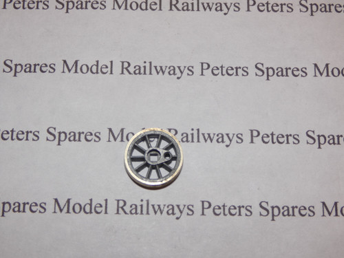 Romford r55f 15mm - r55f/l,