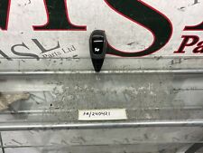 (AS) MERCEDES BENZ W210 E CLASS AVANTGARDE AUTO GEAR SELECTOR KNOB