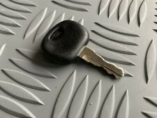 Case International Tractor Ignition Key, 385, 885, 856, 956, 1056, 1255, 1455.