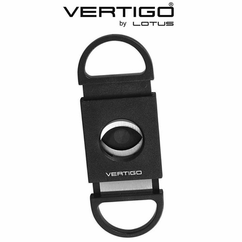 Lotus vertigo lil - vertigo,