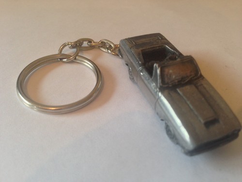 Bond equipe 2lt - bond,
