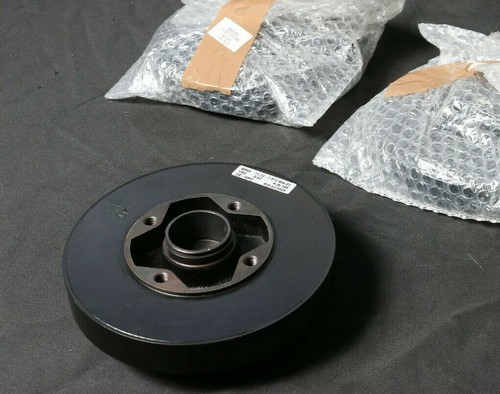 7572566 vibration damper new - 7572566,