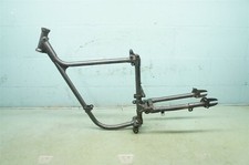 1963 TRIUMPH CUB T20 200 T20R