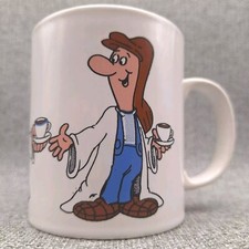 Vintage - Kilncraft - Tetleys