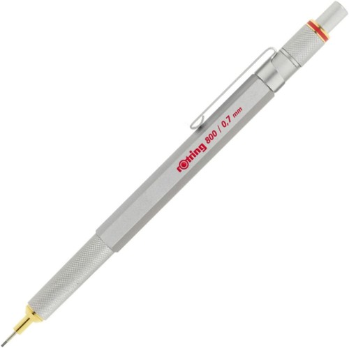 Rotring 1904448 800 - 1904448,