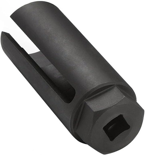 22mm drive o2 sensor - 3/8",