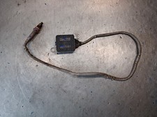 Citroen Relay 2019 - 2024 2.2