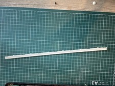 Toshiba Satellite L655D L650