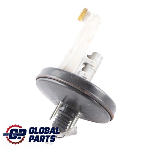 Citroen relay fiat ducato - relay,