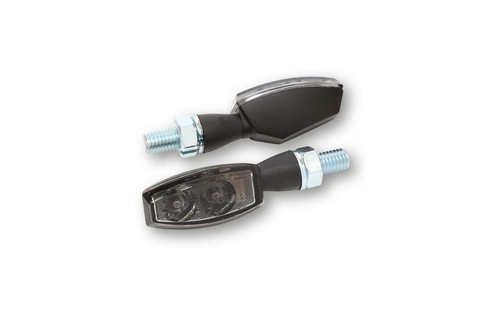 Led turn signal taillight - led,