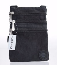 Shoulder Mini Small Neck Purse