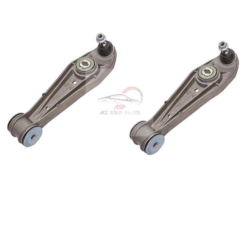 For porsche 911 997 - 911,