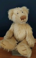Vintage russ berrie - vintage,