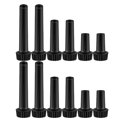 Pcs table lamp fittings - 12,