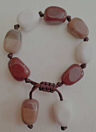 Lola rose chunky dark brown - chunky,