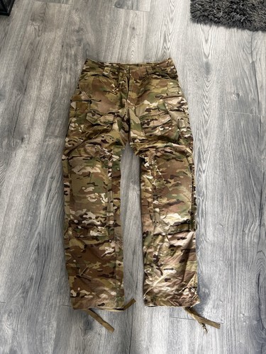 Crye precision combat - crye, g3