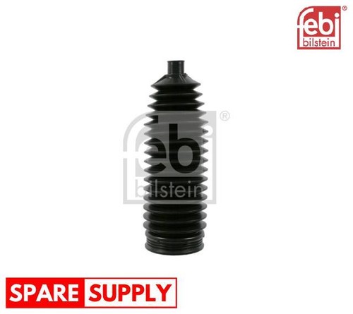Bellow steering for ford - steering,