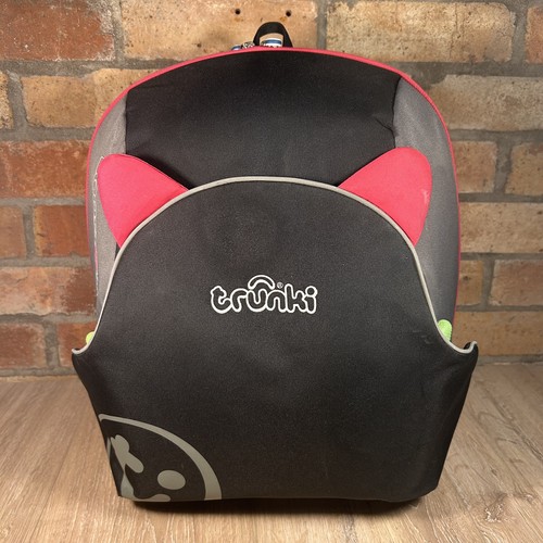 Trunki boostapak travel - trunki,