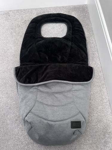 Babystyle oyster pushchair - ,