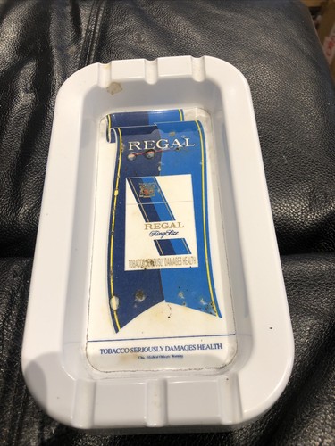 Vintage regal melamine - regal,